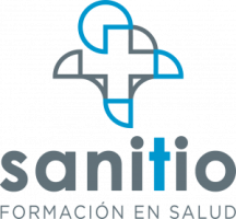 Campus Virtual Sanitio